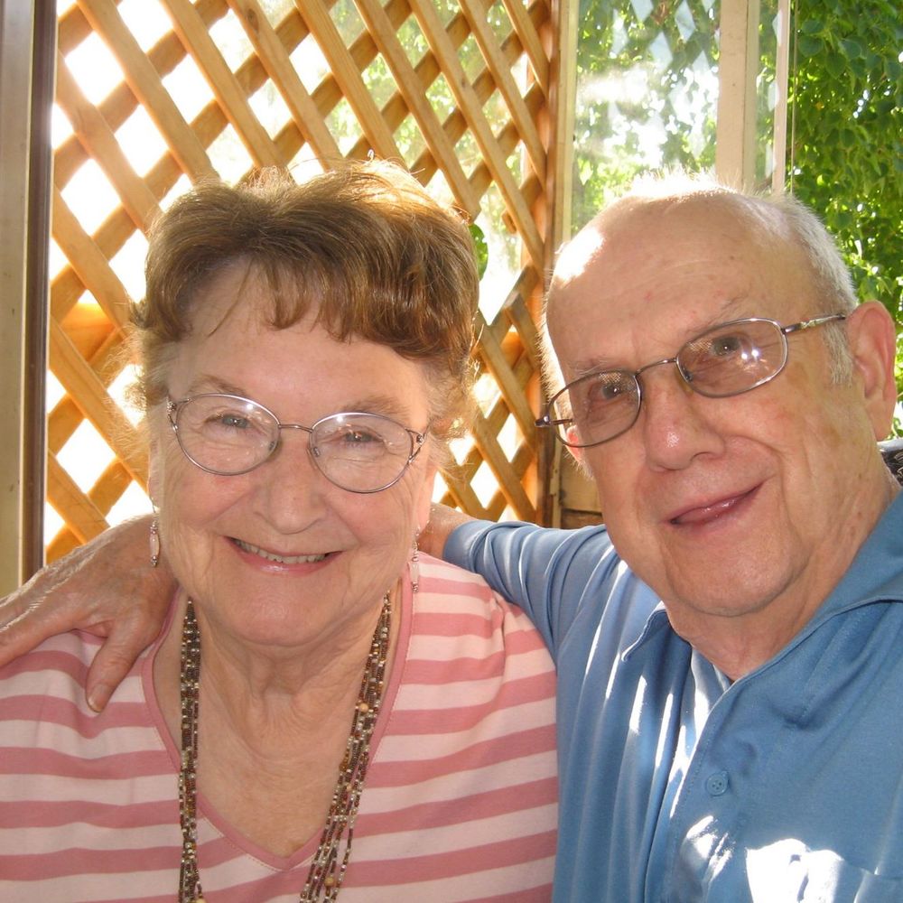 Meet your Posher, Fran